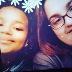 Meet your Posher, Lynlee